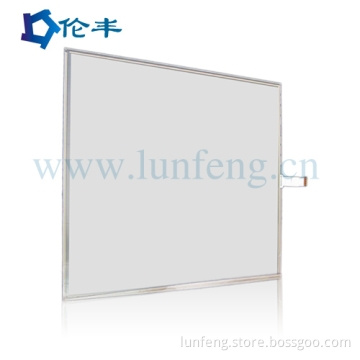 5 Inch Touch Panel